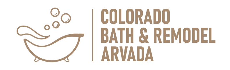 Colorado Bath and Remodel Arvada